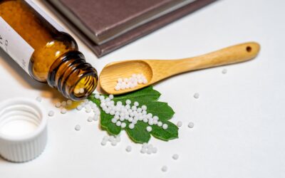 L’homéopathie en pharmacie : une approche complémentaire à la santé