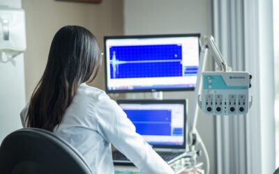 Notre Service de Matériel Médical en Pharmacie